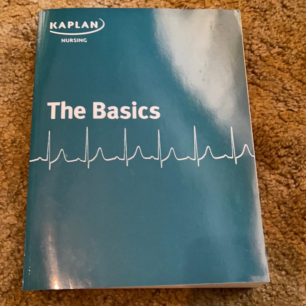 The Basics